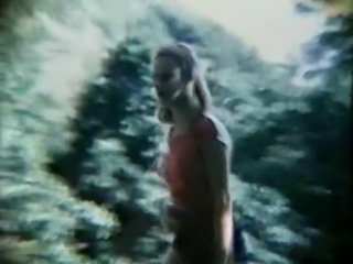 AIDS - brazilian vintage