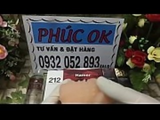 chịch gá_i với bcs đô_n dê_n da người cực sướng