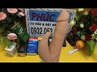 Cu giả thủ dâ_m cực sướng cho gá_i việt dâ_m