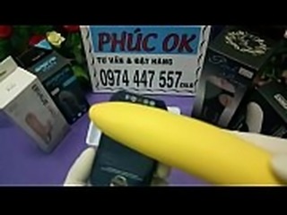 dương vật giả thủ dâ_m cho phụ nữ dâ_m đã_ng