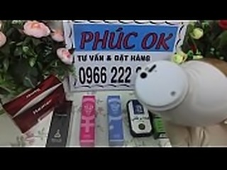 Dù_ng lồn giả thủ dâ_m khi nứng