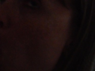 Blasen2