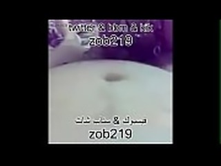 عراقية محجبة ام عيال تنتاك عشان الفلوس