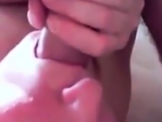 RELOAD COMBINED - Homemade Husband and Friend Fuck Sexgirl