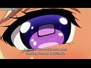 To Watch The Full Video HD Visit - www.Hentai24.tk