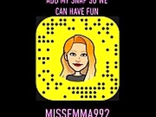 Snapchat Porn Compilation #1 From StripCamSnaps.com |Gone Wild Ain&#039_t Shit