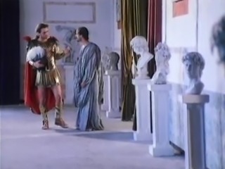 Messalina FULL PORN MOVIE