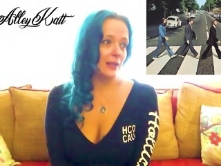 AlleyChatt ASK ALLEY 3 WHICH CELEBRITIES DO I WANT TO FUCK