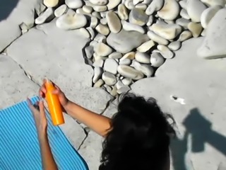 Softcore Nudes 620 60s and 70s Scene 4