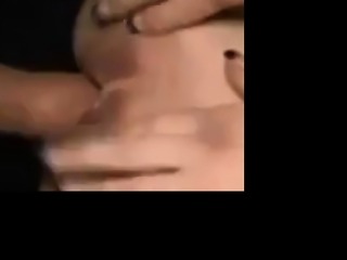 Amazing Homemade Creampie