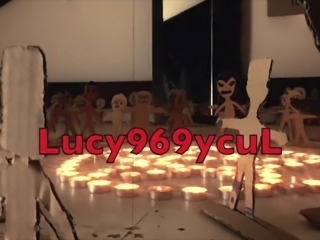 Lucy969ycuL - Episode 33 - The Return Of The Kings - Part 2/2 S7