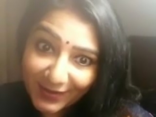 Masti in Lockdown