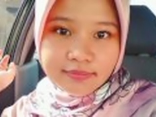 'New Malay Aidaonly92'