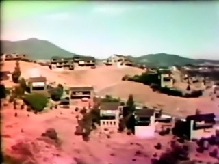 Vintage sluts enjoying a wild frenzy of cocks and orgasms