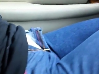 More fun in the car