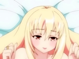 Mix of Hentai movs from Hentai Niches