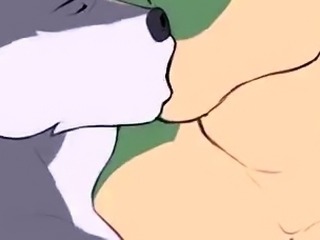 Mix of Hentai movs from Hentai Niches