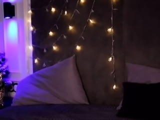 Exotic Porn Clip Webcam Exotic Full Version Onlyfans Leaked