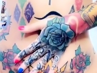 Big Boobs Cam Sex Toys more