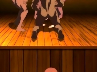 Kaifuku No Yuusha Full Sex Scenes