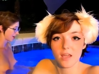 Webcam Amateur Webcam Lesbians Free Web Cams Porn
