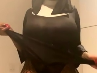 Mistress Mystique aka iwantmystique OnlyFans - Be seduced