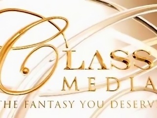 Bondage and submission fantasy comes to life for kinky milf