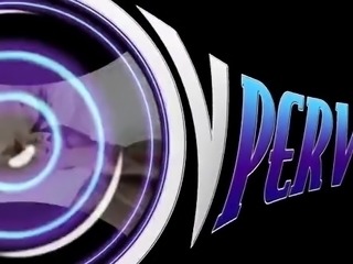 POVPerv - Lena Coxx