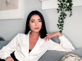 Princess Miki – Mommy’s Pure Virgin