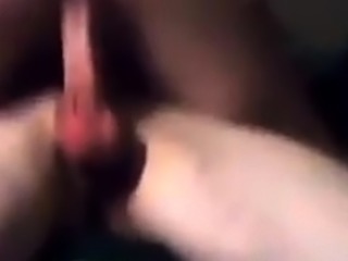 hot amateur french hardcore fucked HD video