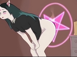 Mix of Hentai movs from Hentai Niches