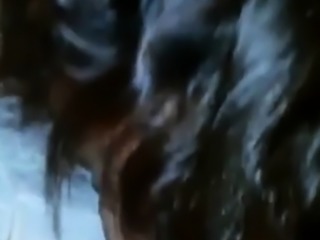 Arab Girl Blows Her Husband Hassan - Amateur Blowjob Video