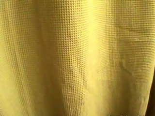 Cum drenched amateur teen