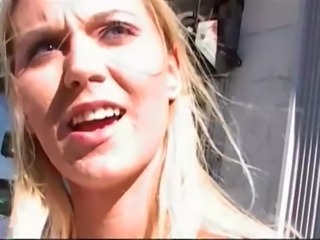Bianca Pureheart Suck Sweet Teen Step-son