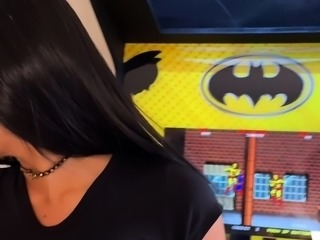 Bustys Cam Webcam Big Boobs Free Big Boobs Cam Porn Video