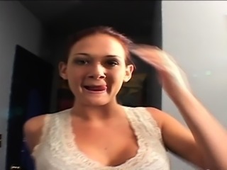 Tory lane busty slut