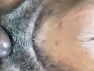 Thot In Texas - Big Tit Tia Spitroast Homemade Real Hot