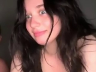 ONLYFANS LEAK XXX GOON FUCK