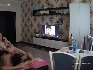 Homemade Amateur Teen Live Cam Whore Porn