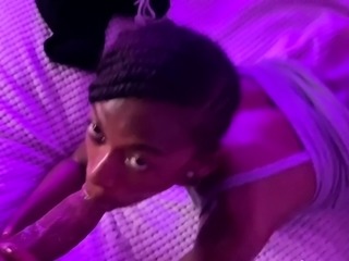 Watch free hardcore porn movies big cocks tight and wet