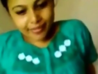 Sri Lankan Nipples Exposed - Sandya