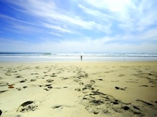 You Are The Best View, Mom