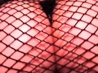 Streaming big cock close ups