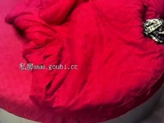 Horny fat arab housewife fingered on amateur hidden cam