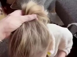 Onlyfans POV Blowjob Cowgirl Doggystyle