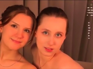vid amateur Webcam