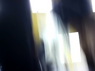 Amateur sex hidden cam