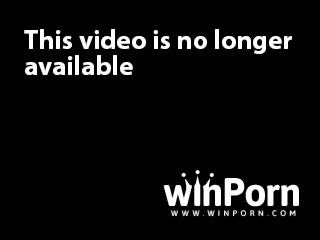POV INTERRACIAL ASS FUCK DOGGYSTYLE FUCKING LUBE AMATEUR