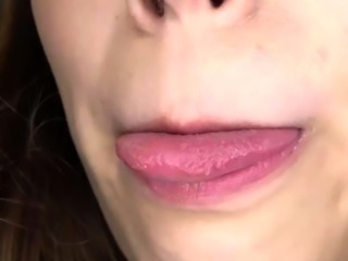 Kinky double japanese blowjob and hardcore fucking session