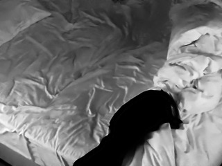 Horny fat arab housewife fingered on amateur hidden cam